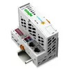 WAGO 750-362 750-362 I/O modul