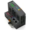 WAGO 750-362/040-000 750-362/040-000 I/O modul