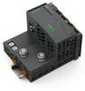 WAGO 750-365/040-010 750-365/040-010 I/O modul