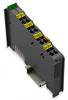 WAGO 750-471/040-000 750-471/040-000 I/O modul