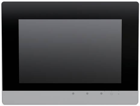 WAGO dotykový panel  762-4204/8000-001