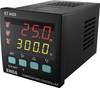 Enda ET4420-LV-RS PID termostat (d x š) 48 mm x 48 mm