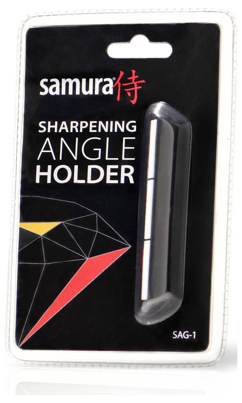 Samura SAG-1 držák na nůž-1