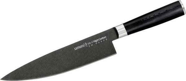 Samura SM-0085B  Kuchařský nůž