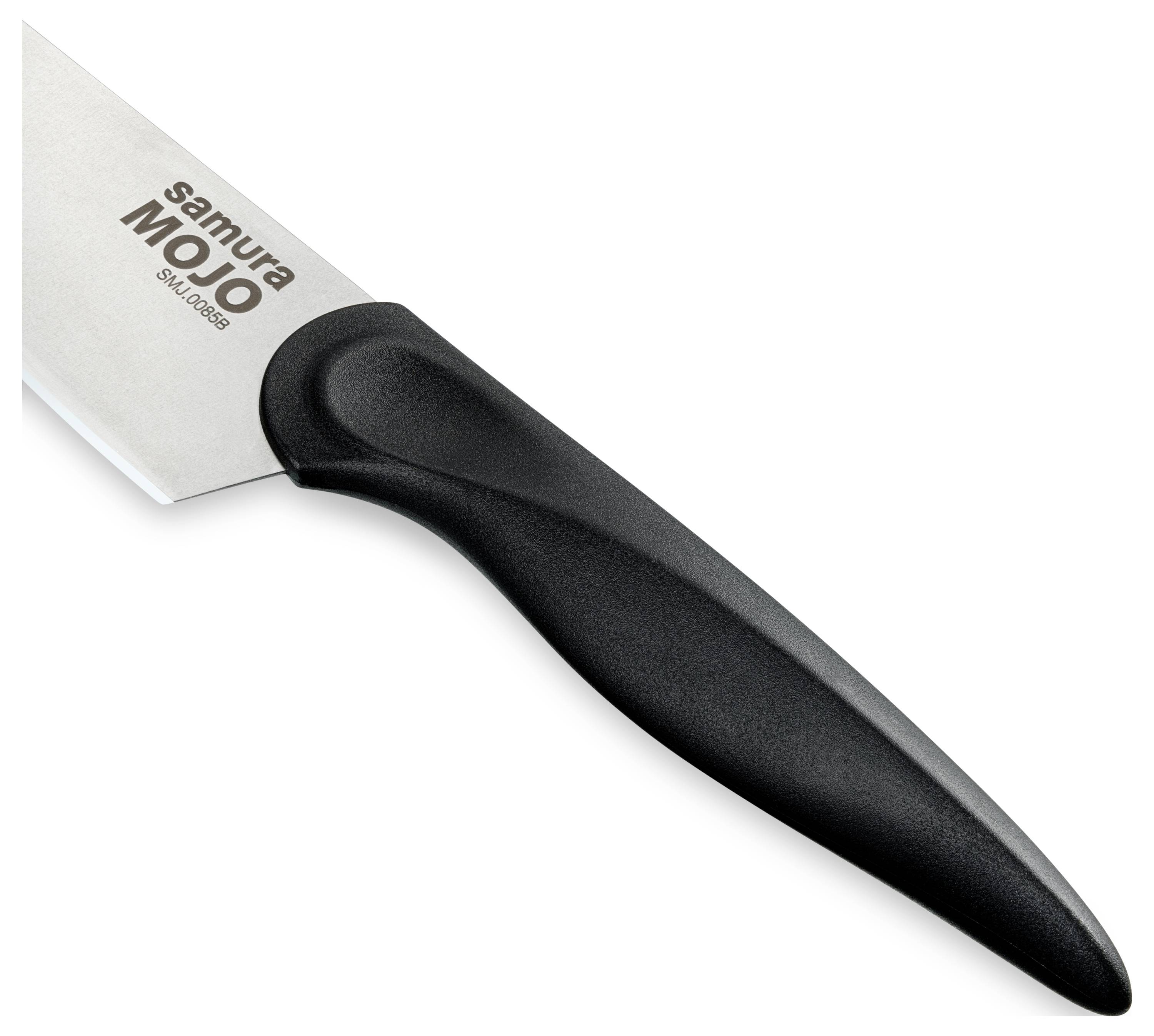 Samura SM-0085B Kuchařský nůž-6