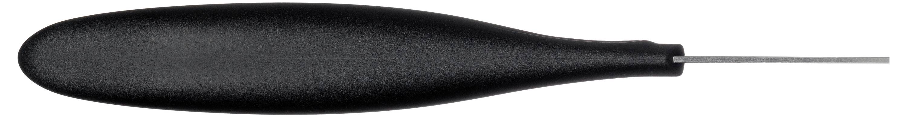 Samura SM-0085B Kuchařský nůž-7