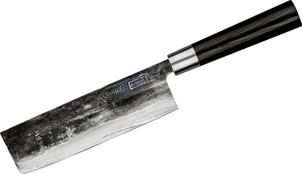 Samura SP5-0043  loupací nůž