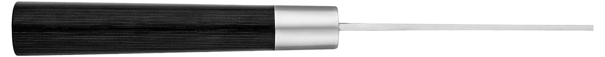 Samura SP5-0043 loupací nůž-2
