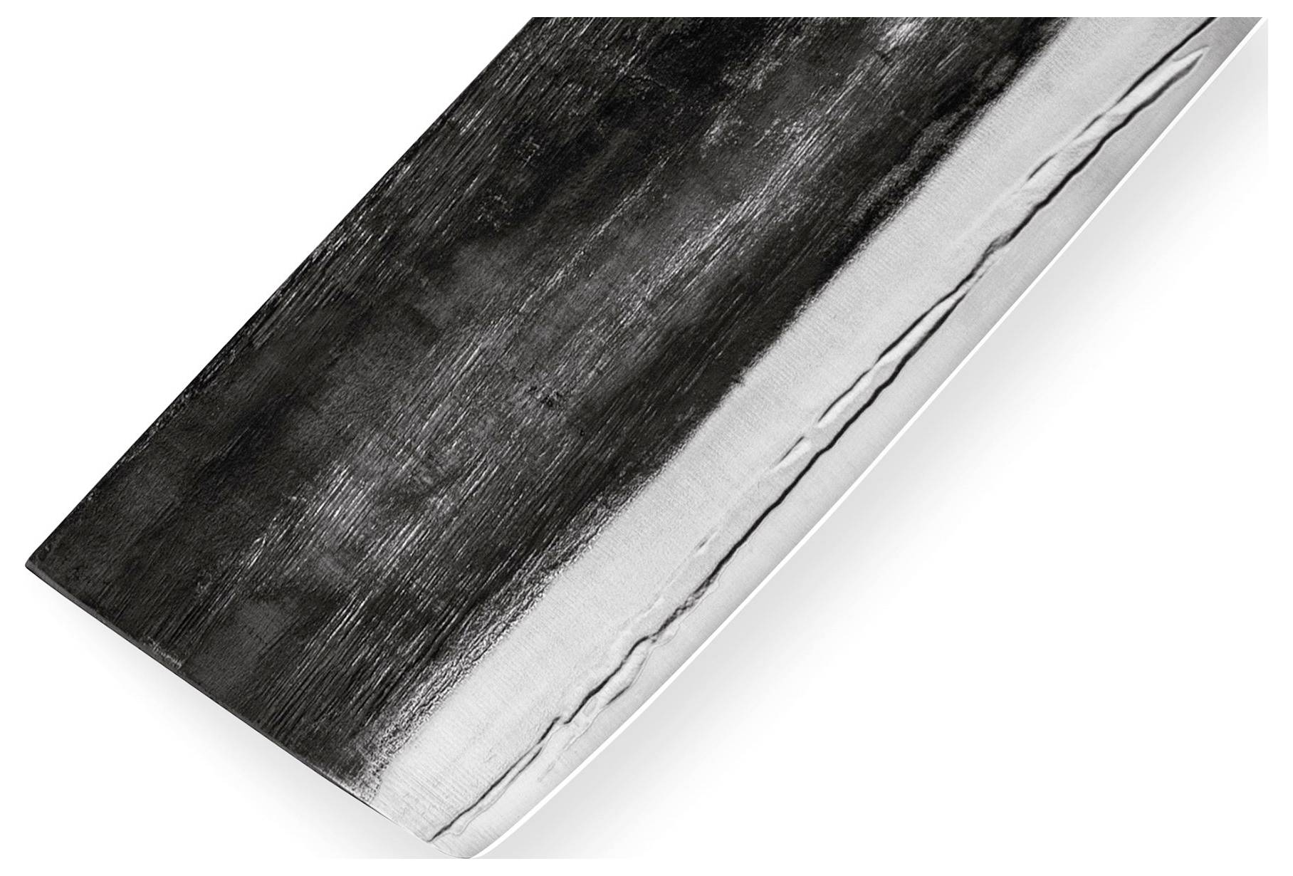 Samura SP5-0043 loupací nůž-3