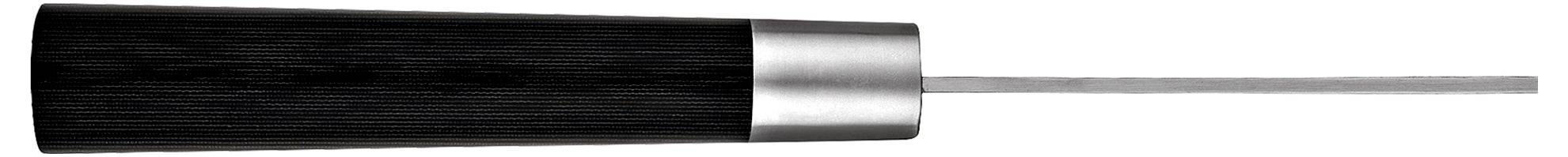 Samura SP5-0023 univerzální nůž Délka 162 mm-2