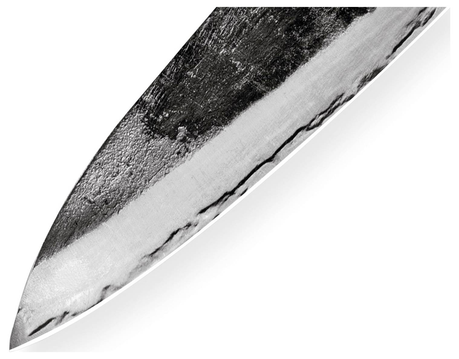 Samura SP5-0023 univerzální nůž Délka 162 mm-3