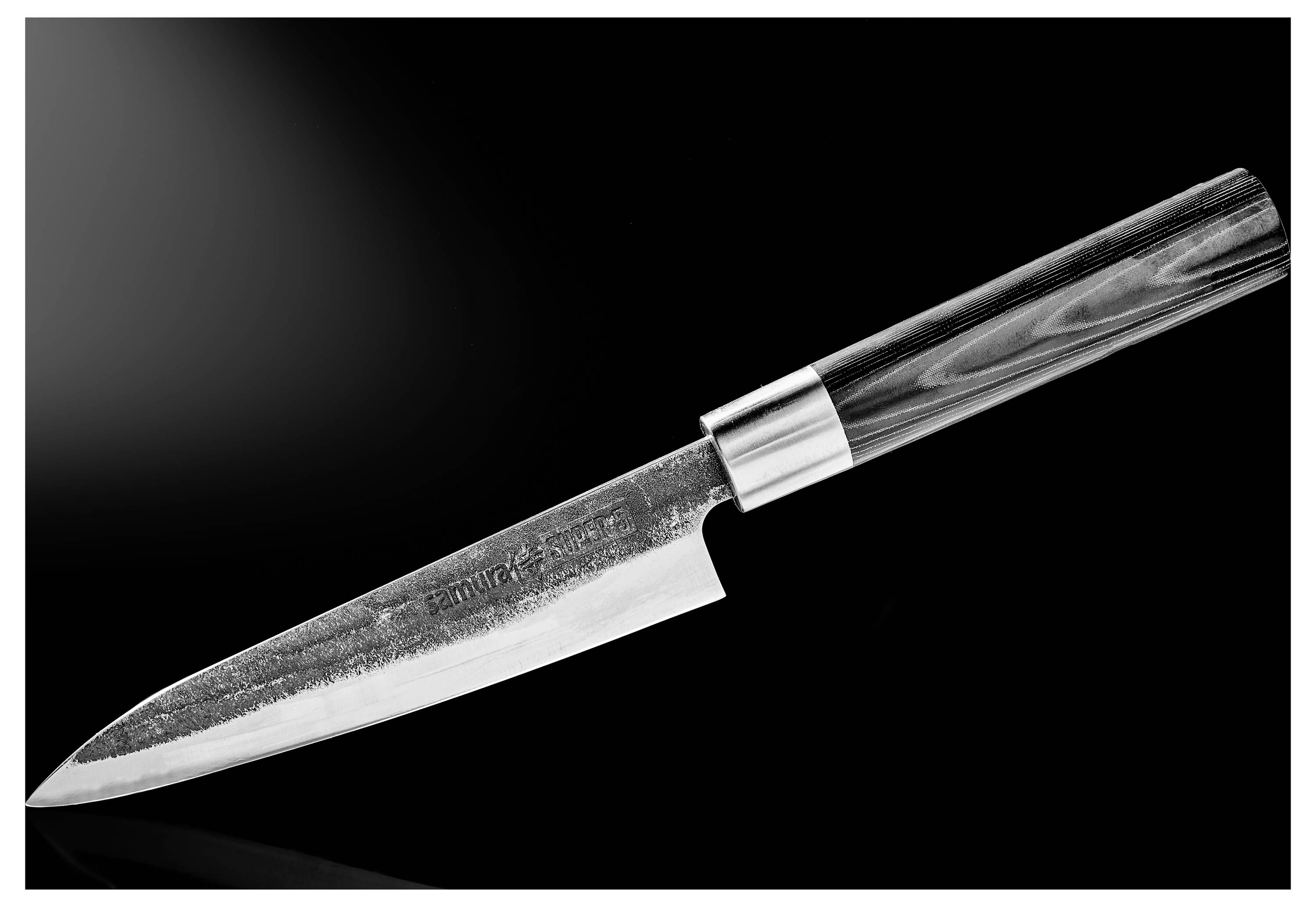 Samura SP5-0023 univerzální nůž Délka 162 mm-14
