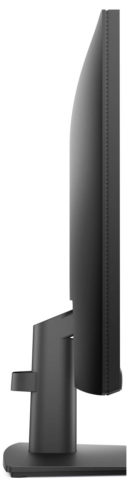 Dell Pro LCD monitor 60.5 cm (23.8 palec)1920 x 1080 Pixel, 16:9, 8 ms, IPS LCD-4