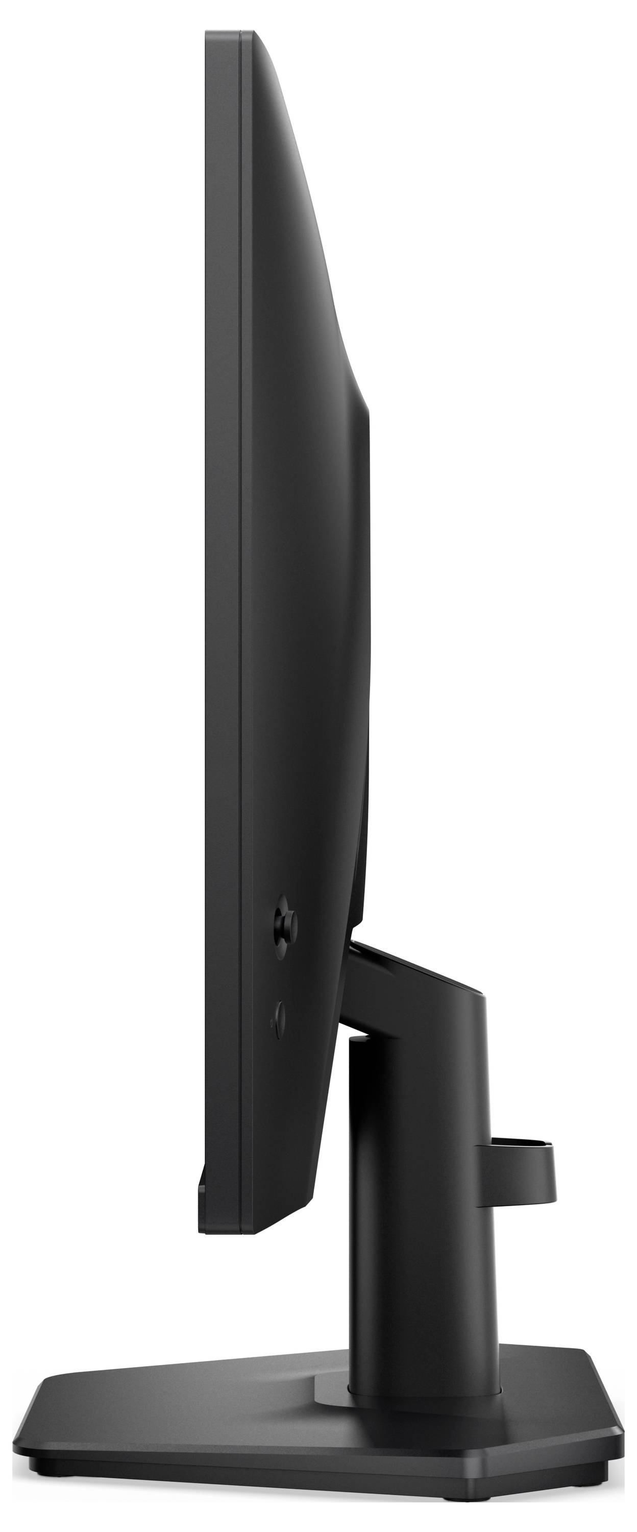 Dell DELL SE2425HG Monitor PC 61 cm (24) 1920 x 1080 Pixel Full HD LCD Nero LCD monitor 61 cm (24 palec)1920 x 1080 Pixe-10