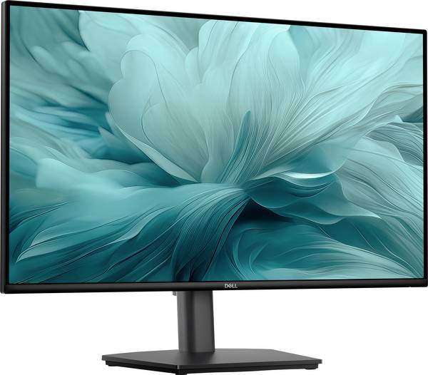 Dell Pro LCD monitor 68.6 cm (27 palec)1920 x 1080 Pixel, 16:9, 8 ms, IPS LCD