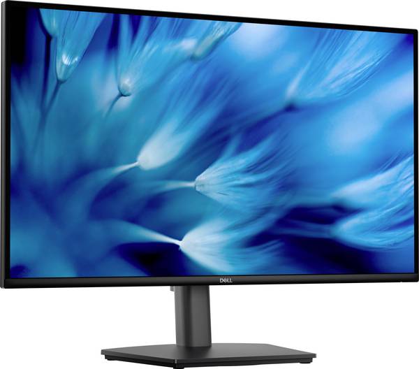 Dell Pro LCD monitor 68.6 cm (27 palec)2560 x 1440 Pixel, 16:9, 8 ms, IPS LCD
