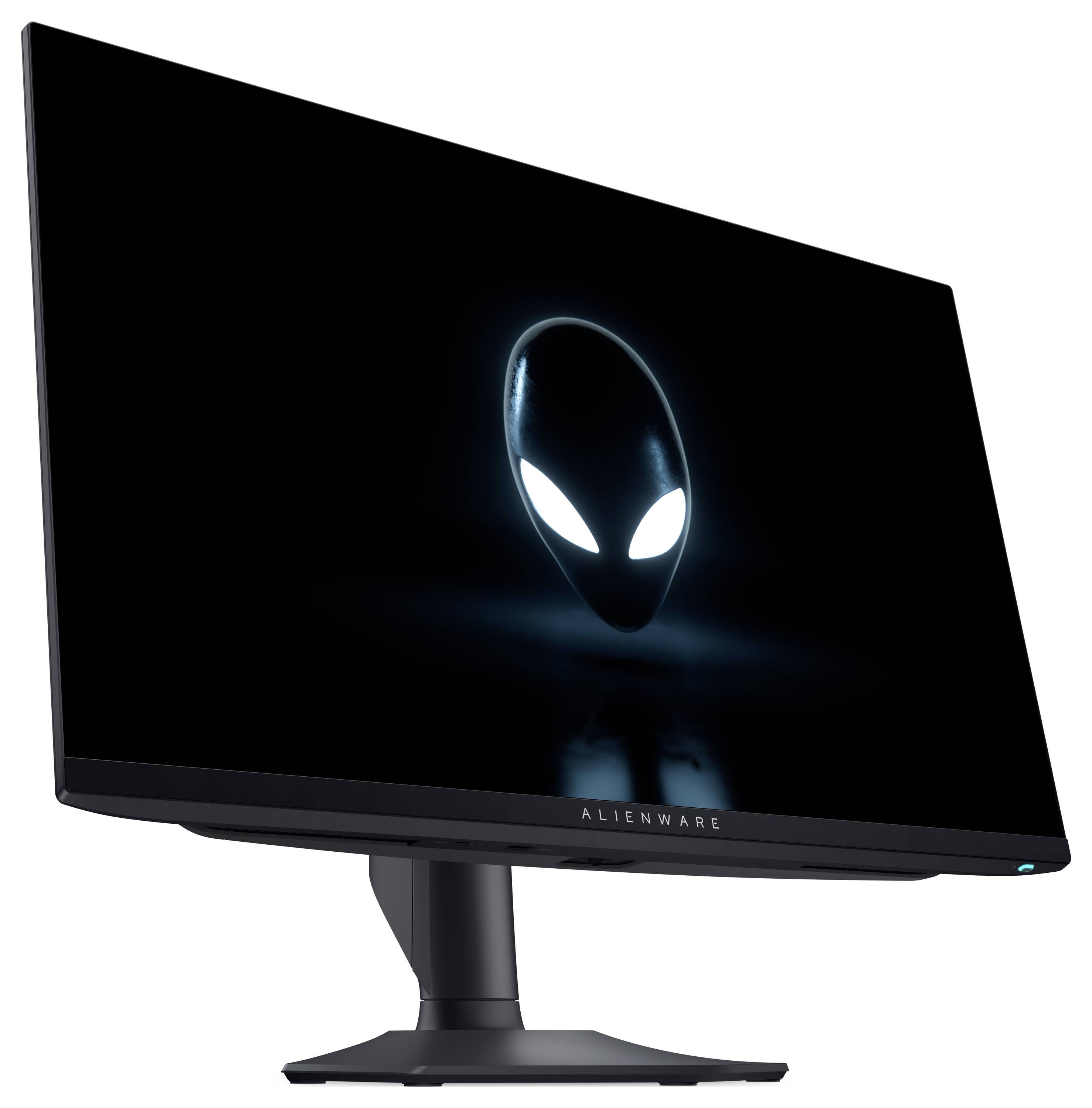 Alienware Alienware AW2725DF Monitor PC 67.8 cm (26.7) 2560 x 1440 Pixel Quad HD QD-OLED N herní monitor 67.8 cm (26.7 p-2