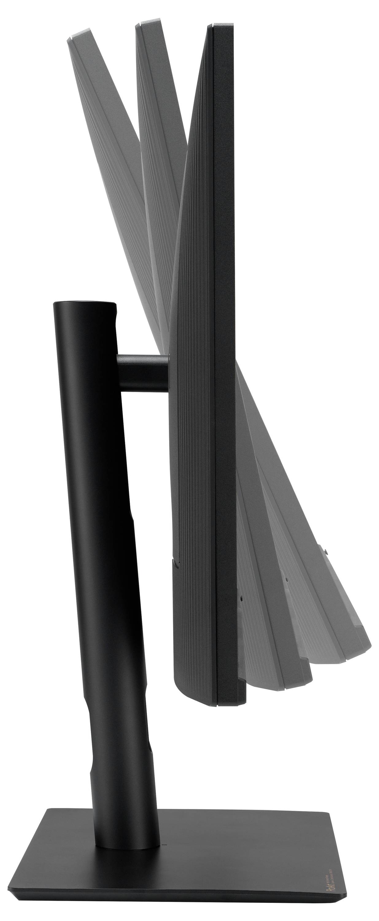 Asus ASUS ProArt PA27UCGE 68.58 cm (16:9) UHD LED monitor 68.6 cm (27 palec)16:9, 1 ms, IPS LED-17