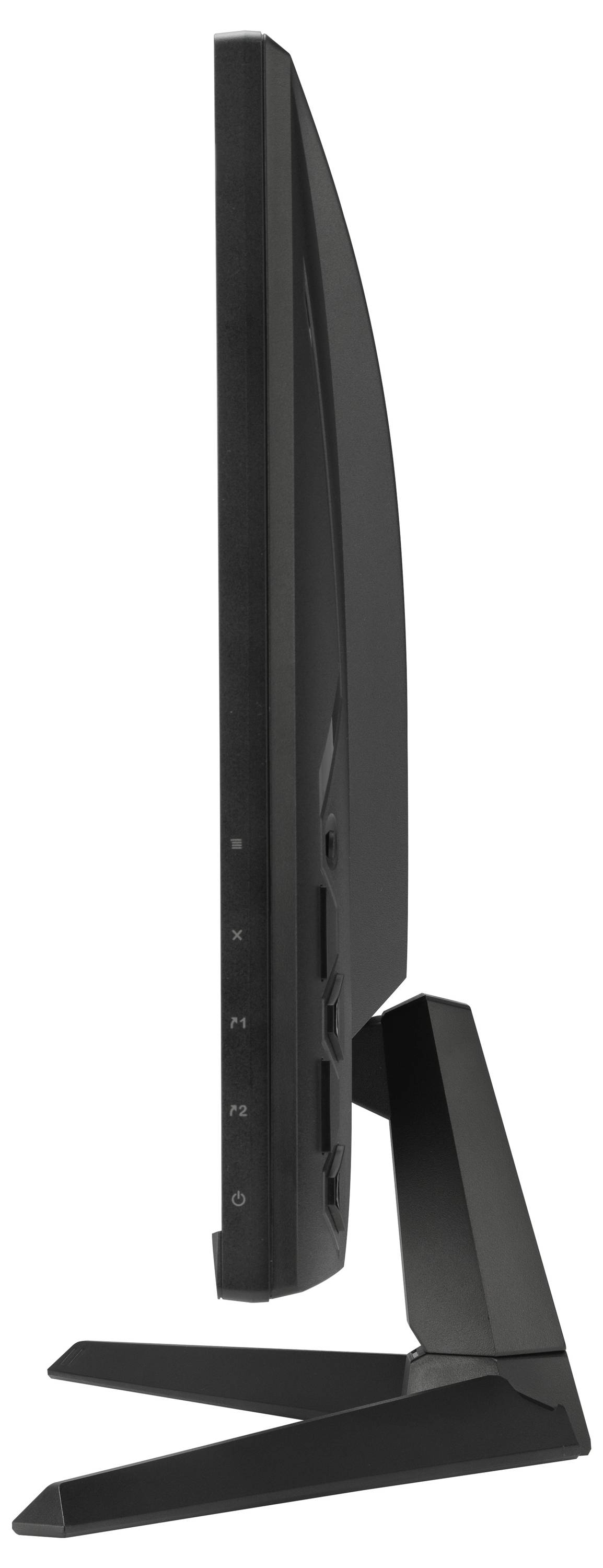 Asus TUF Gaming VG279QE5A herní monitor 68.6 cm (27 palec)1920 x 1080 Pixel, 16:9, 1 ms, IPS LCD-5