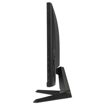 Asus TUF Gaming VG279QE5A herní monitor 68.6 cm (27 palec)1920 x 1080 Pixel, 16:9, 1 ms, IPS LCD-5