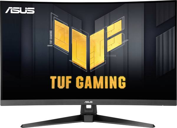 Asus TUF Gaming VG32VQM5B herní monitor 80 cm (31.5 palec)1920 x 1080 Pixel, 16:9, 0.5 ms, VA LCD
