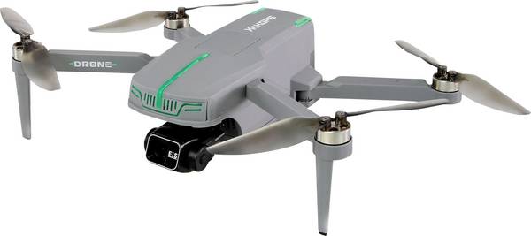 Amewi RC-Modell  cvičný dron RtF