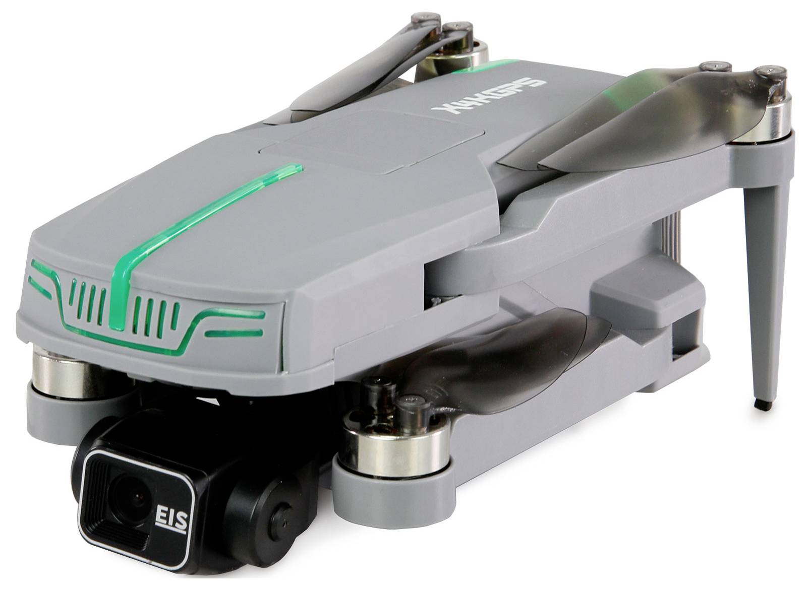Amewi RC-Modell cvičný dron RtF-3
