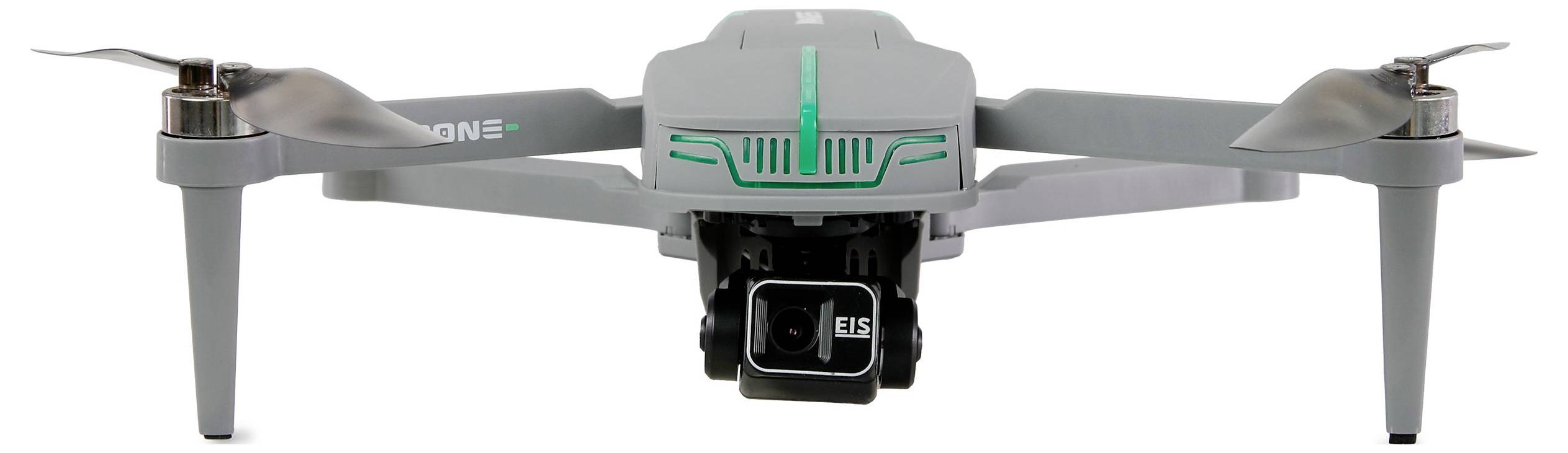 Amewi RC-Modell cvičný dron RtF-4