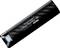 Nabíjecí baterie Nitecore označená "Carbon Battery 6K", kapacita 6000mAh, navržená pro vysokou účinnost a odolnost.