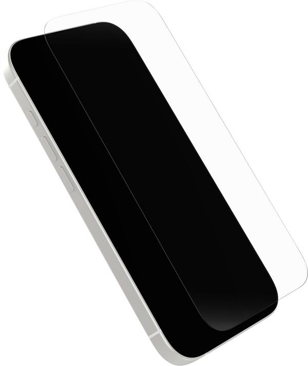 Otterbox Glass ochranné sklo na displej smartphonu Apple Apple iPhone 17 pro 1 ks odolné vůči poškrábání 77-98684