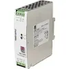 TRU COMPONENTS TC-14556820 síťový zdroj na DIN lištu Spotřeba (Stand-By) 0.8 W 12 V/DC 5 A 60 W Počet výstupů:1 x Obsah 1 ks