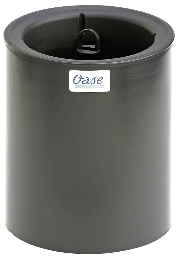Oase 51237 AquaSkim Gravity povrchový filtr s připojením skimmeru-4