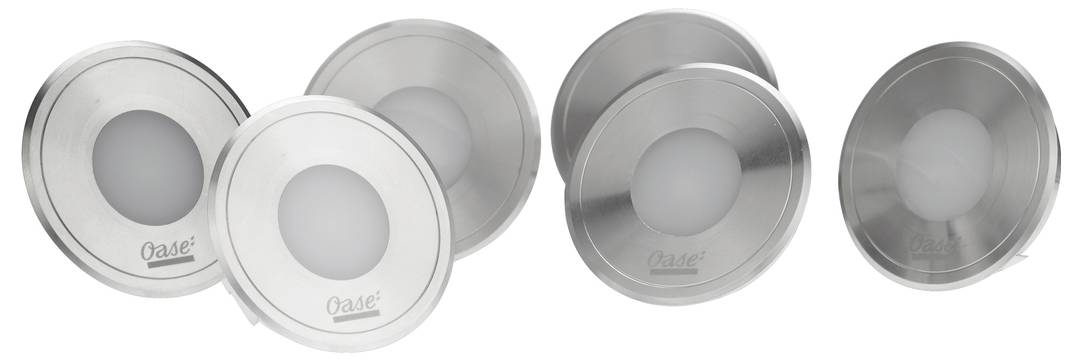 Oase 50729 LED dekorační světlo 0.25 W-1