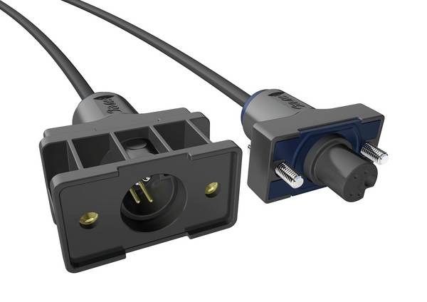 Oase 42640 připojovací kabel