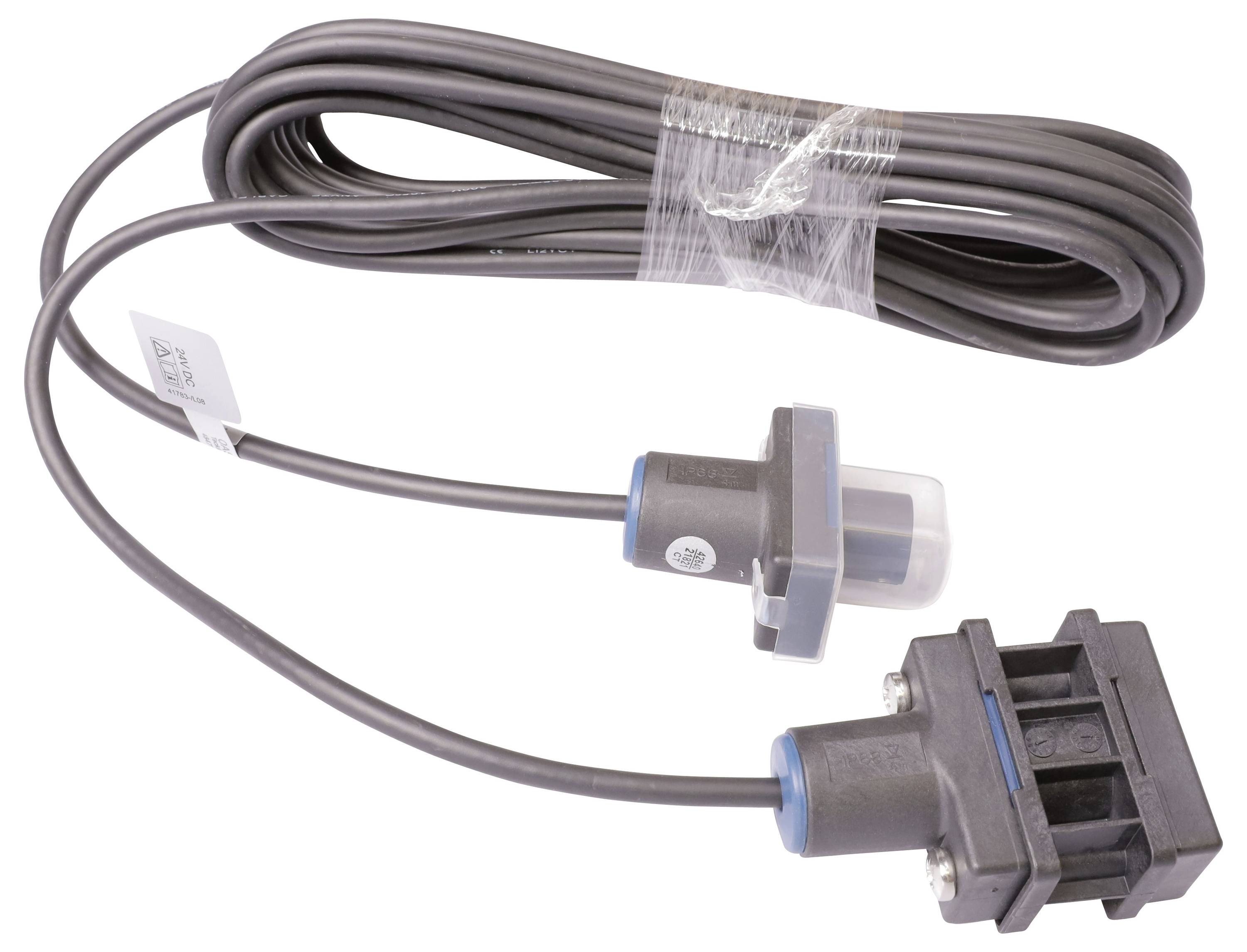 Oase 42640 připojovací kabel-1