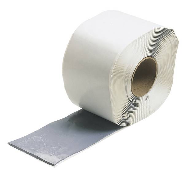 Oase 57149 FixoFol jezírková fólie  (d x š) 6000 mm x 70 mm 1 ks