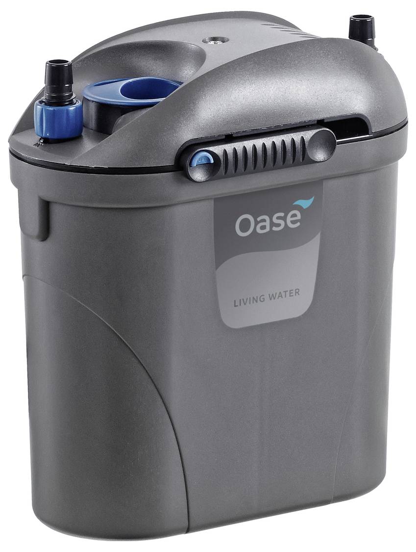Oase 42663 FiltoSmart 60 vnější akvarijní filtr-1