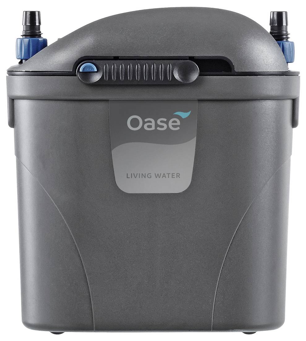 Oase 42663 FiltoSmart 60 vnější akvarijní filtr-2