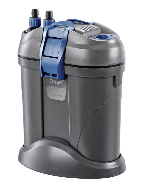 Oase 42664 FiltoSmart 100 vnější akvarijní filtr