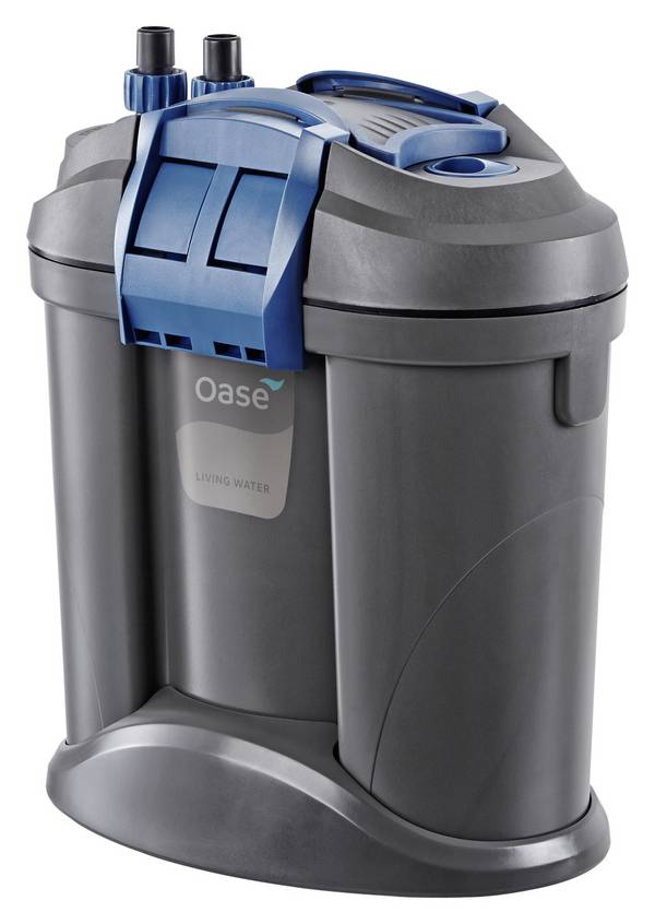 Oase 42665 FiltoSmart 200 vnější akvarijní filtr