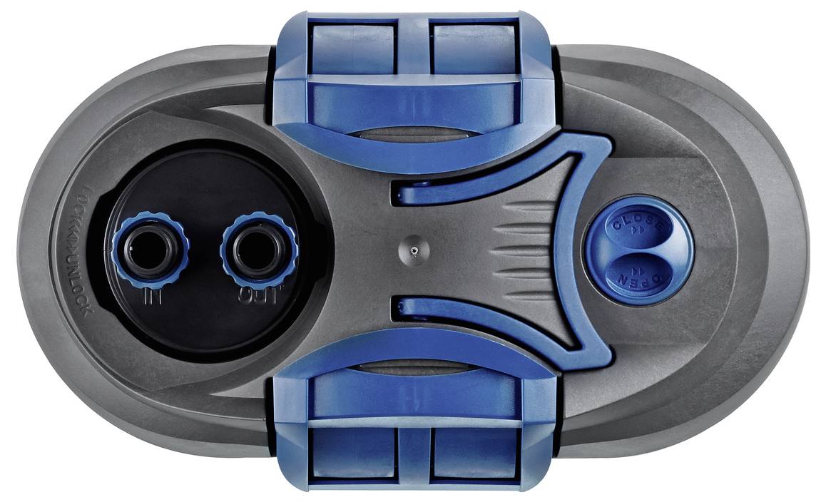 Oase 42665 FiltoSmart 200 vnější akvarijní filtr-1
