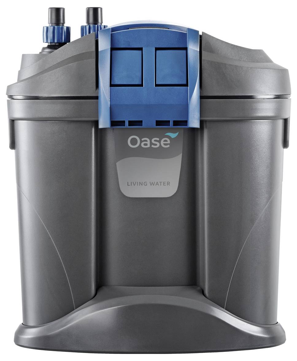 Oase 42665 FiltoSmart 200 vnější akvarijní filtr-2