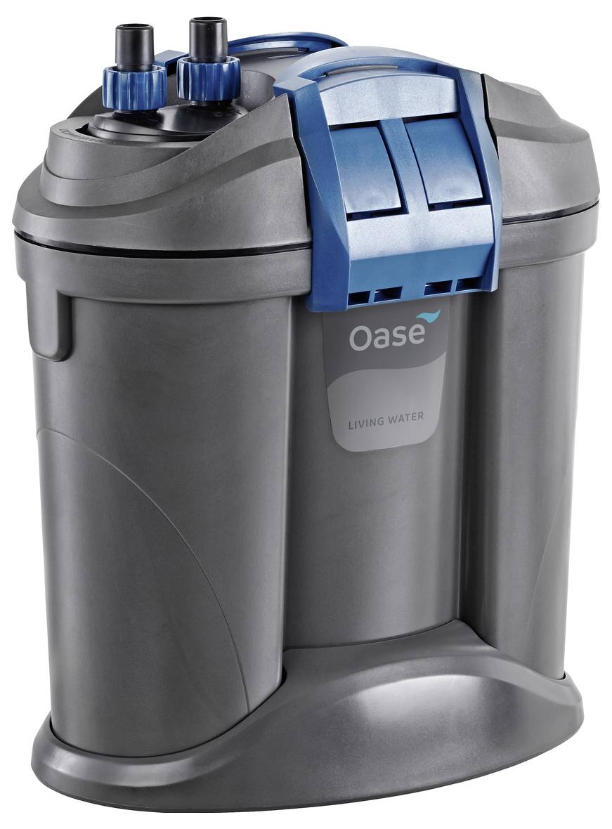 Oase 42665 FiltoSmart 200 vnější akvarijní filtr-3