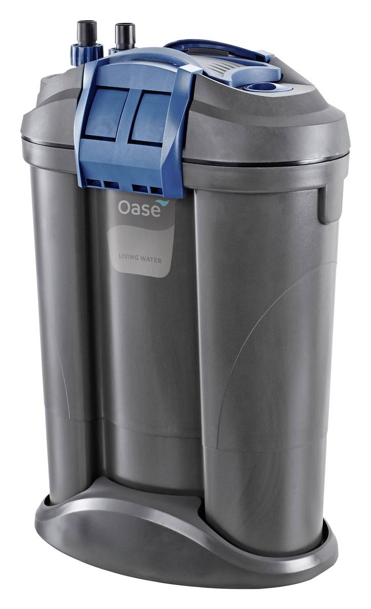 Oase 42666 FiltoSmart 300 vnější akvarijní filtr-0