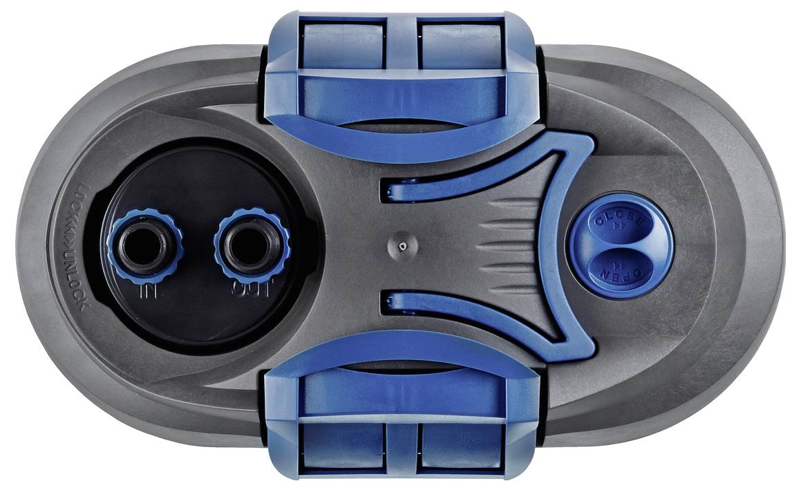 Oase 42666 FiltoSmart 300 vnější akvarijní filtr-1