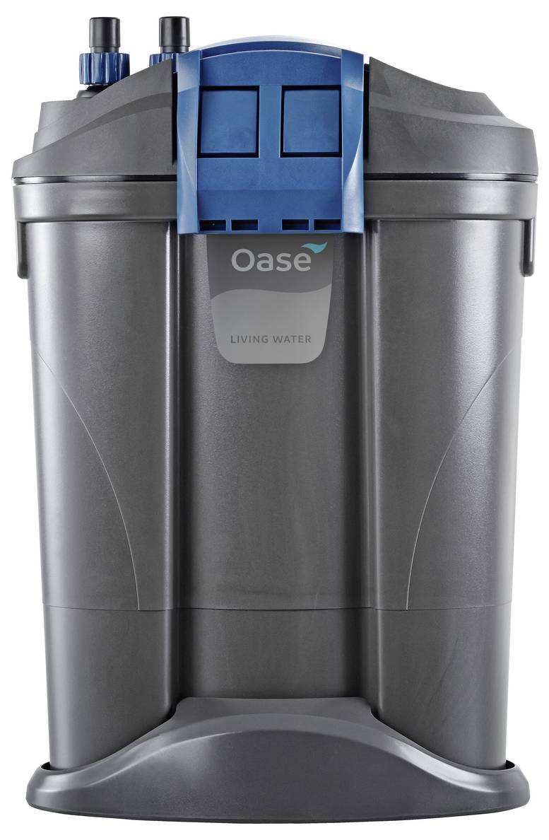 Oase 42666 FiltoSmart 300 vnější akvarijní filtr-2