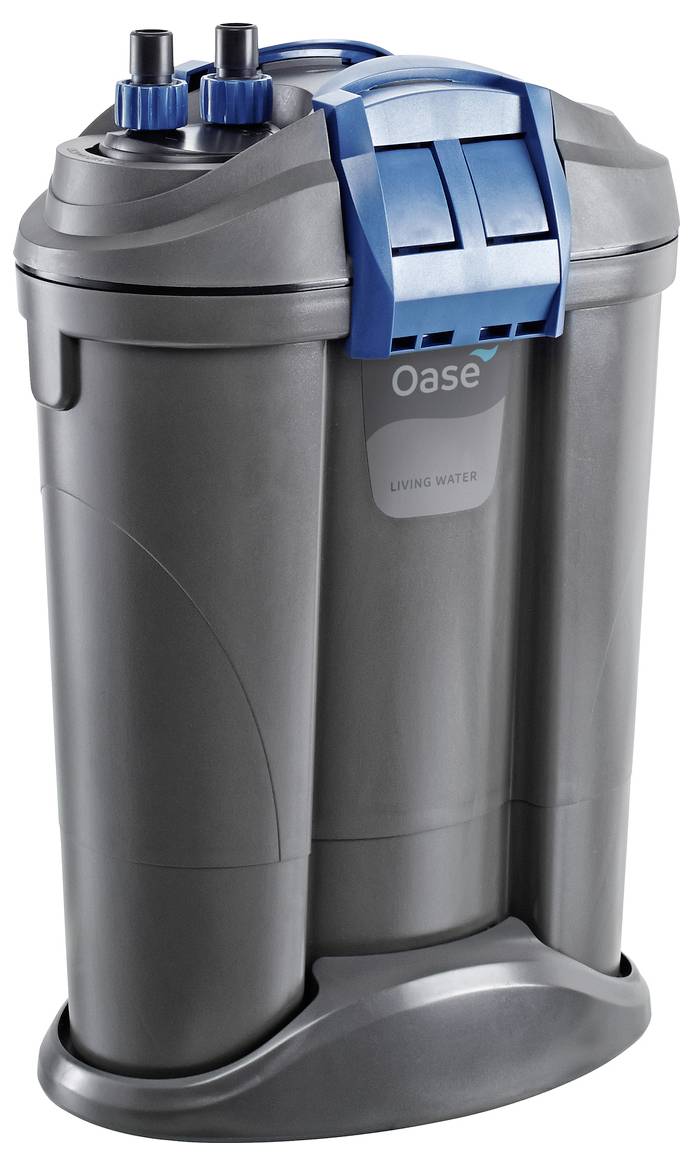 Oase 42666 FiltoSmart 300 vnější akvarijní filtr-3