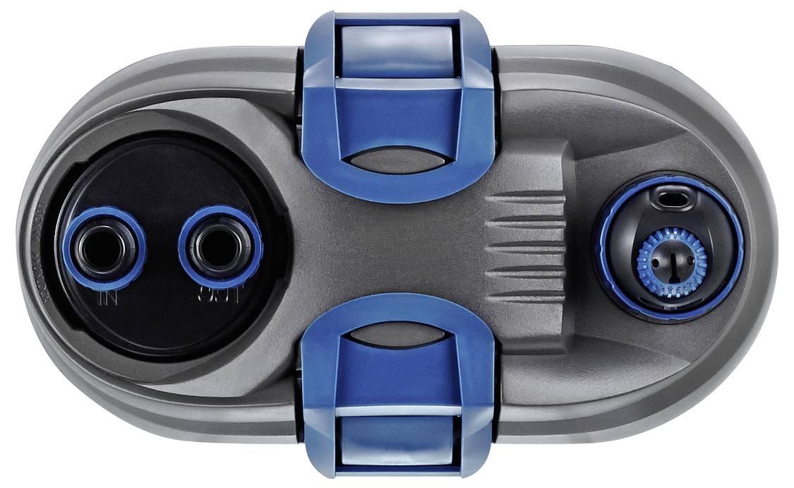 Oase 42667 FiltoSmart Thermo 100 vnější akvarijní filtr-1
