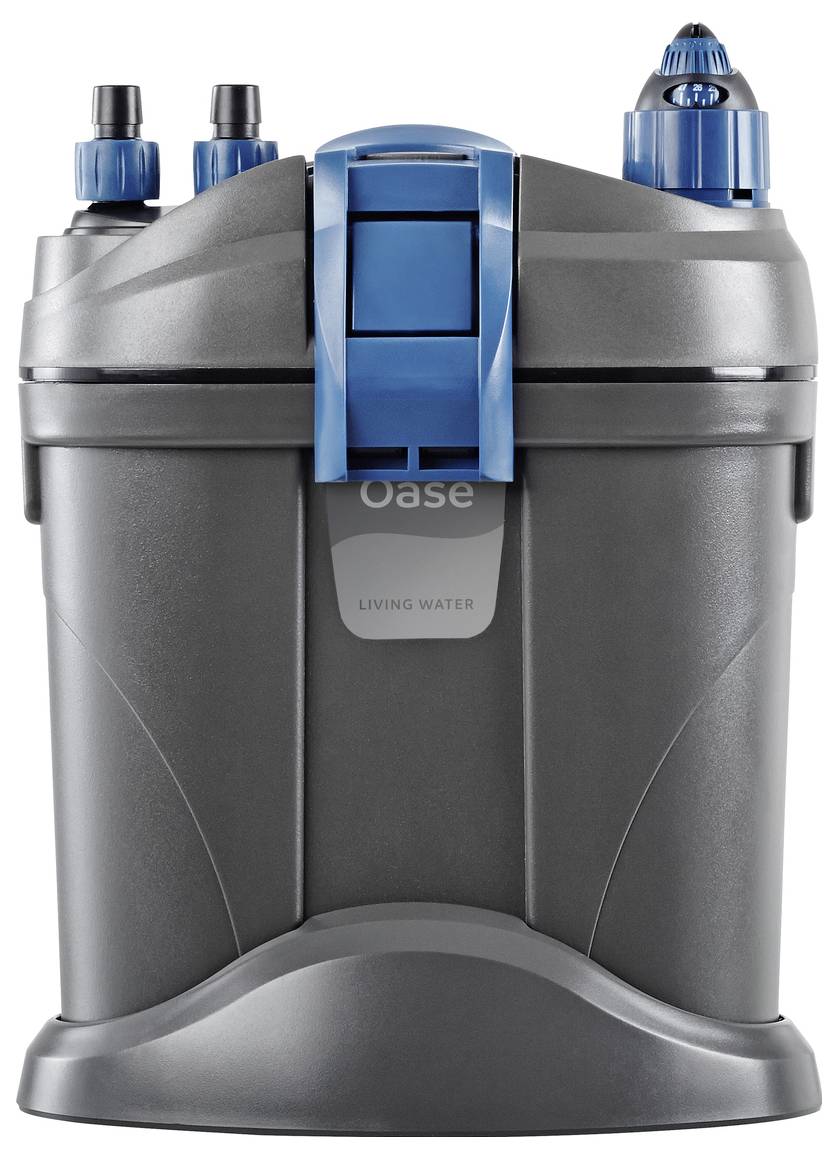 Oase 42667 FiltoSmart Thermo 100 vnější akvarijní filtr-2