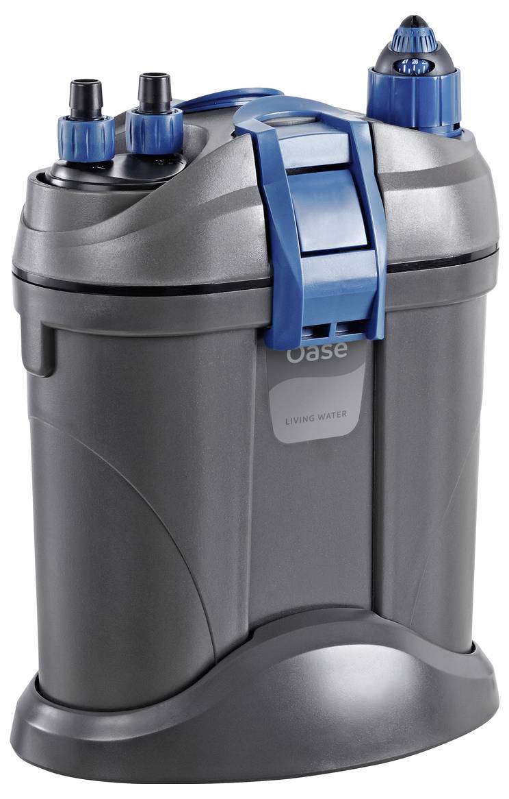 Oase 42667 FiltoSmart Thermo 100 vnější akvarijní filtr-3